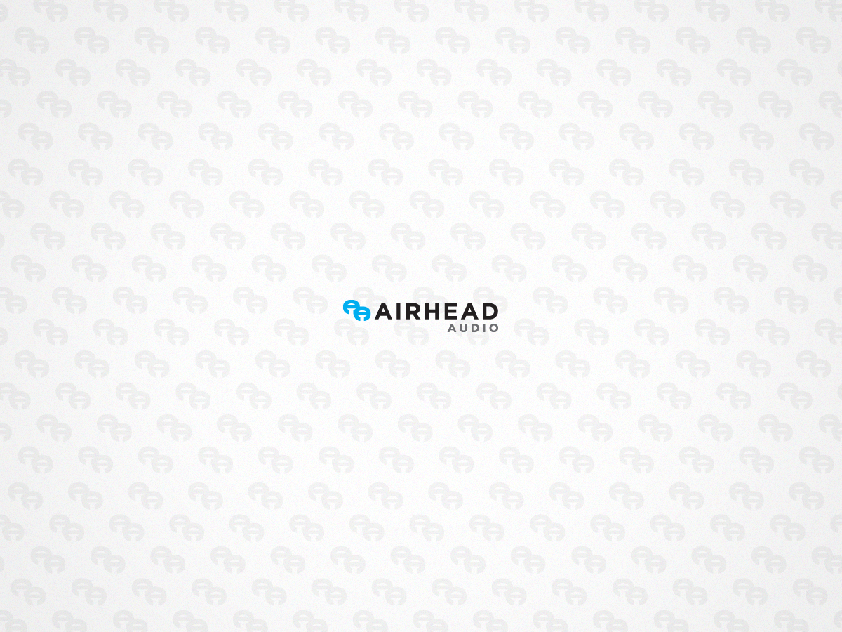 Logo Design by Creative Juice for this project | Design #4464034