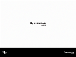 Logo Design by Creative Juice