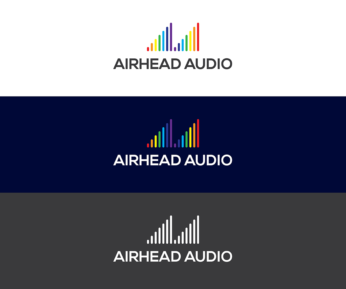 Logo Design by nandkumar for this project | Design #4462748