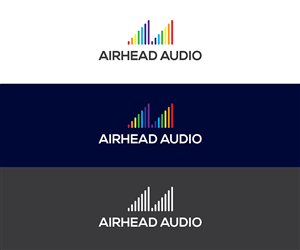 Logo Design by nandkumar for this project | Design: #4462748
