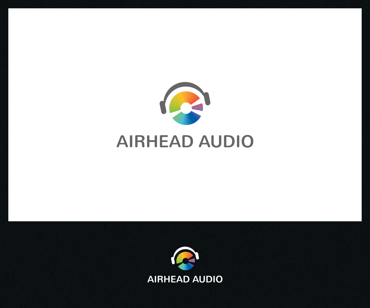 Diseño de Logo por Roy para este proyecto | Diseño #4408107