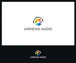 Logo Design by Roy