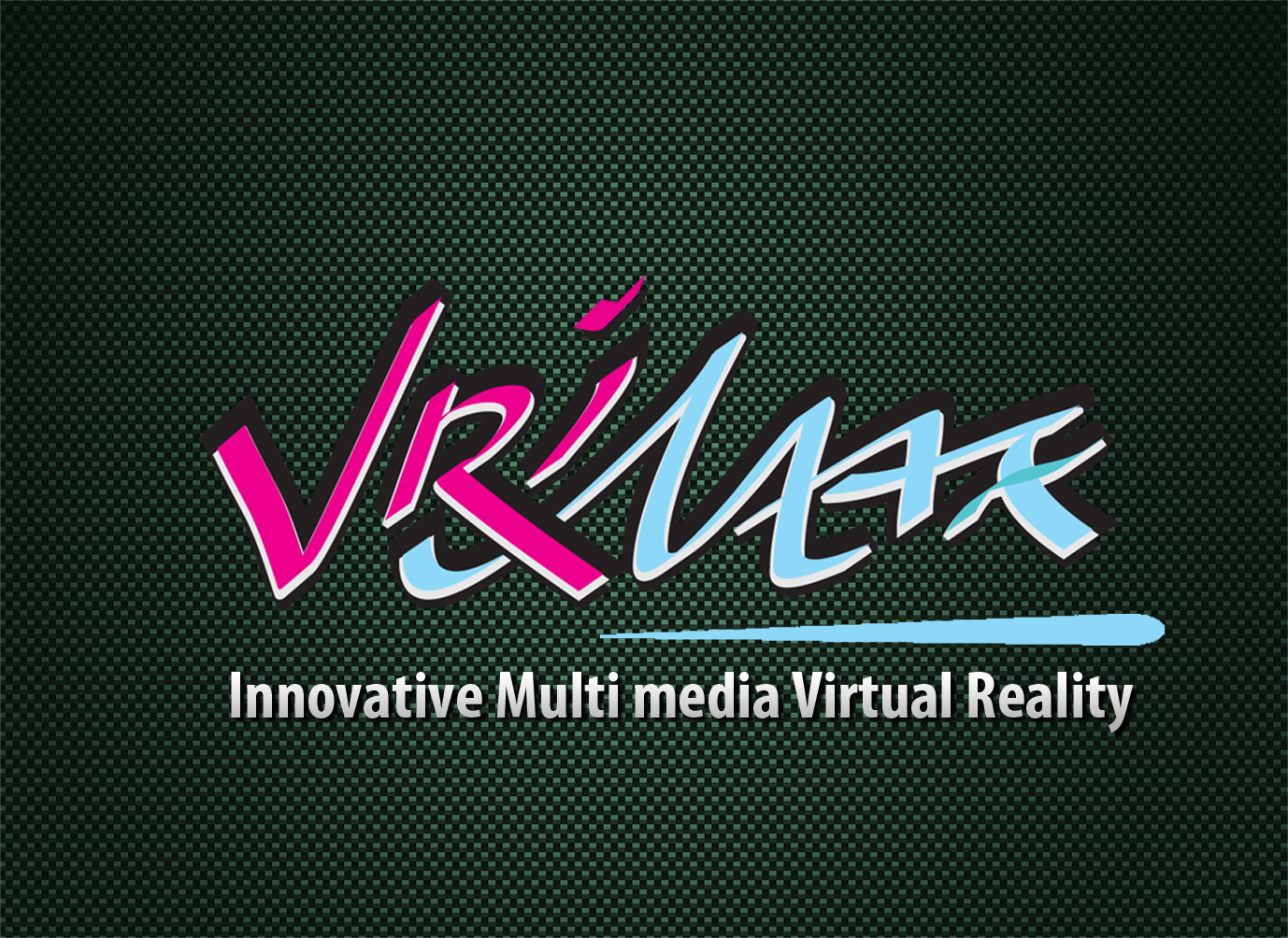 Logo Design by uk for this project | Design #4310368