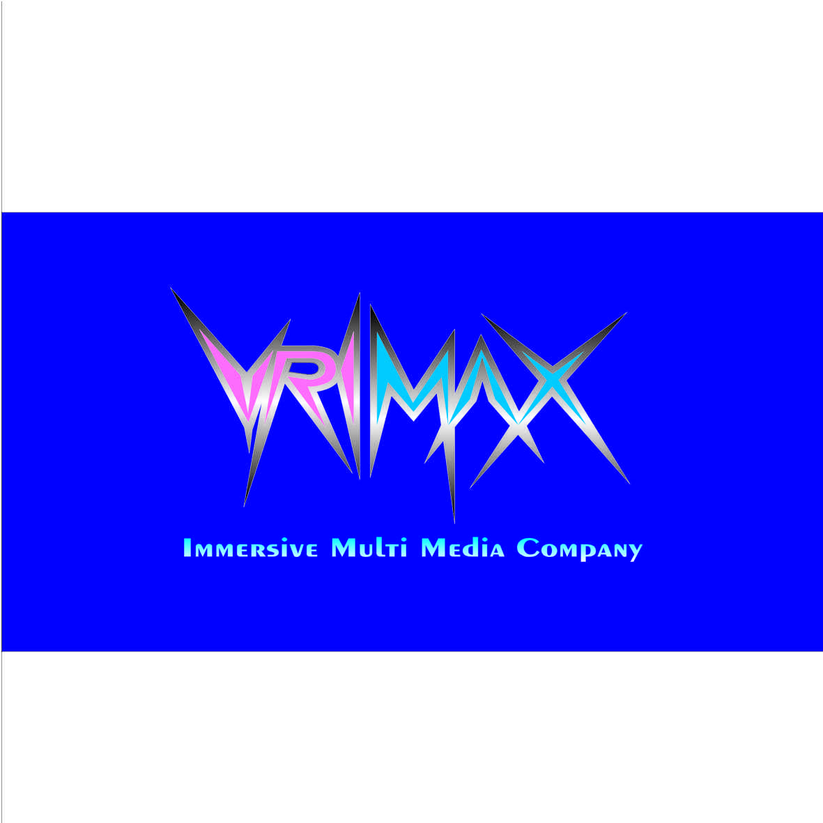 Design de Logo par jos-organic pour ce projet | Design #4329106