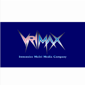 Logo Design by jos-organic