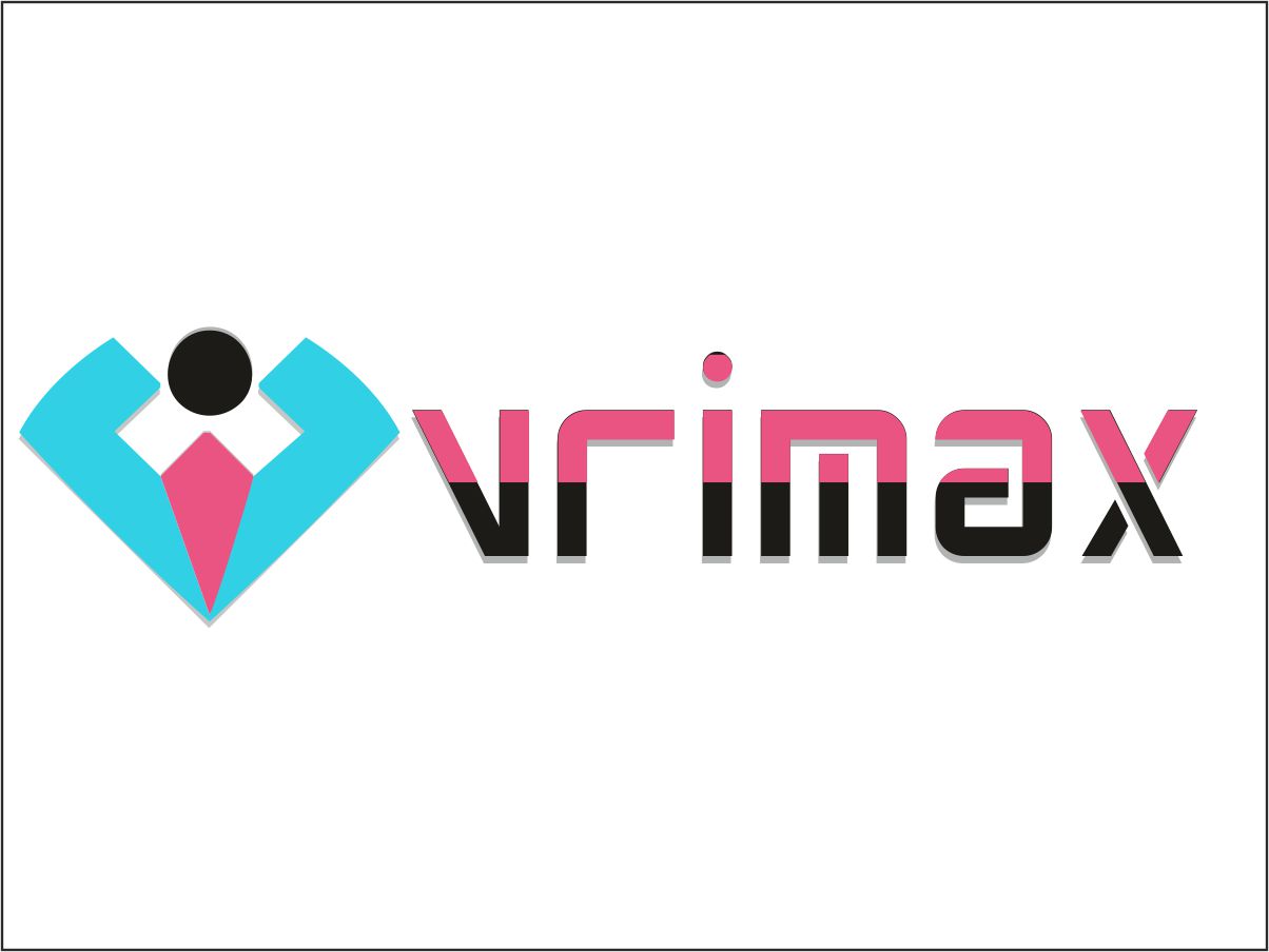 Logo-Design von DITS für dieses Projekt | Design #4308796