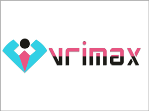 Logo Design by DITS