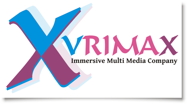 Logo Design by NR7 for this project | Design #4339715
