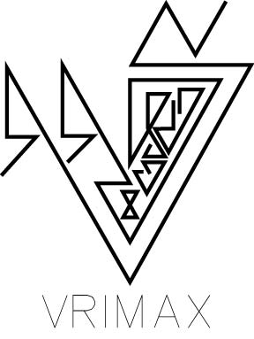 Logo Design by nenearnoldd