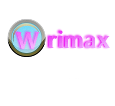 Logo Design by Swampi