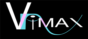 Logo Design by mckinley416