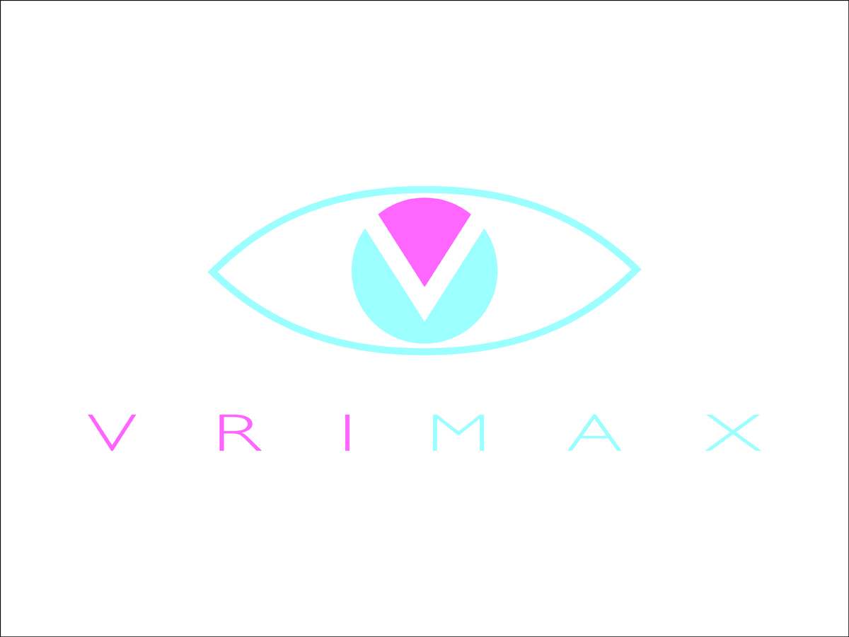 Design de Logo par toska pour ce projet | Design #4311727