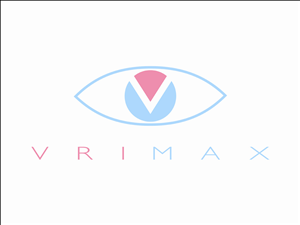 Logo Design by toska