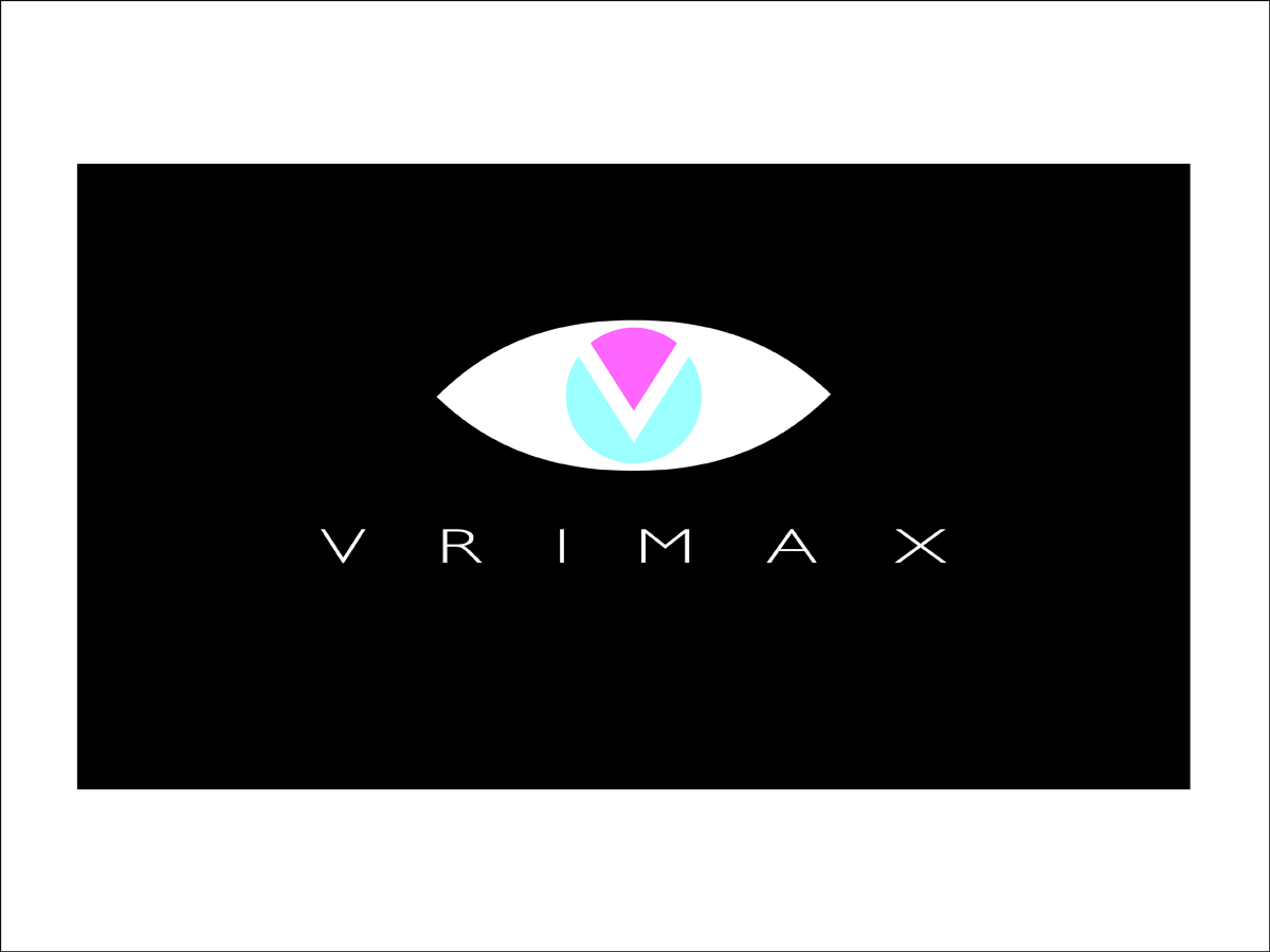 Diseño de Logo por toska para este proyecto | Diseño #4311735