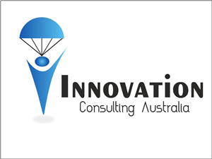 Logo Design by DITS