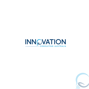 Logo Design by Alchemist