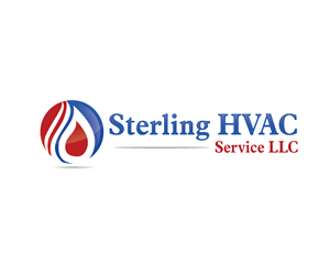 Design de Logo par mukta pour Sterling HVAC Service LLC | Design : #4396715