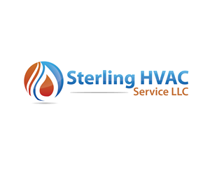Design de Logo par mukta pour Sterling HVAC Service LLC | Design : #4399634