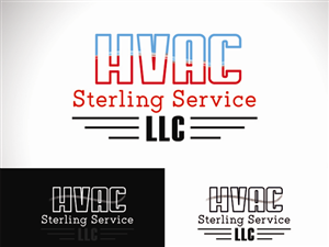 Logo Design by vivekdesigner