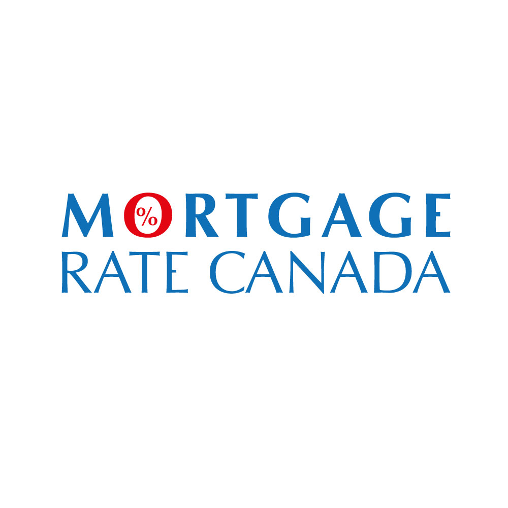 Logo Design by Jon Saunders for this project | Design #4412217