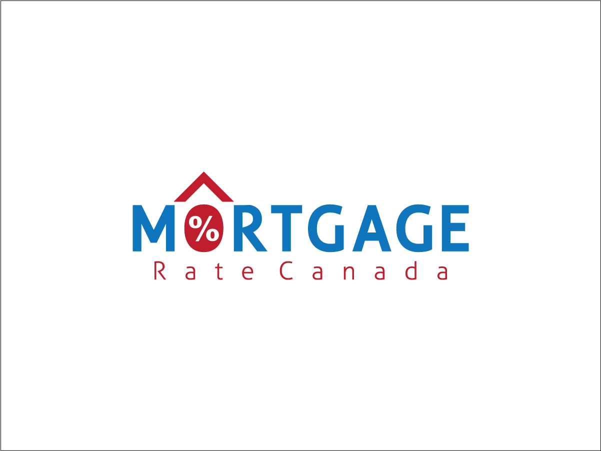 Logo Design by Smple for this project | Design #4404830