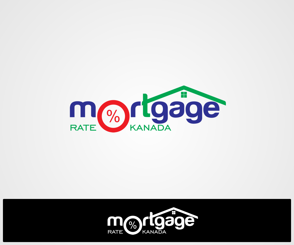 Logo Design by yadi amyadi for this project | Design #4366765