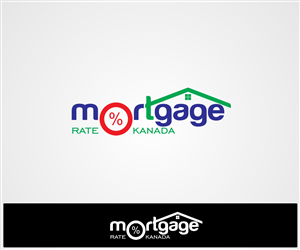 Logo Design by yadi amyadi