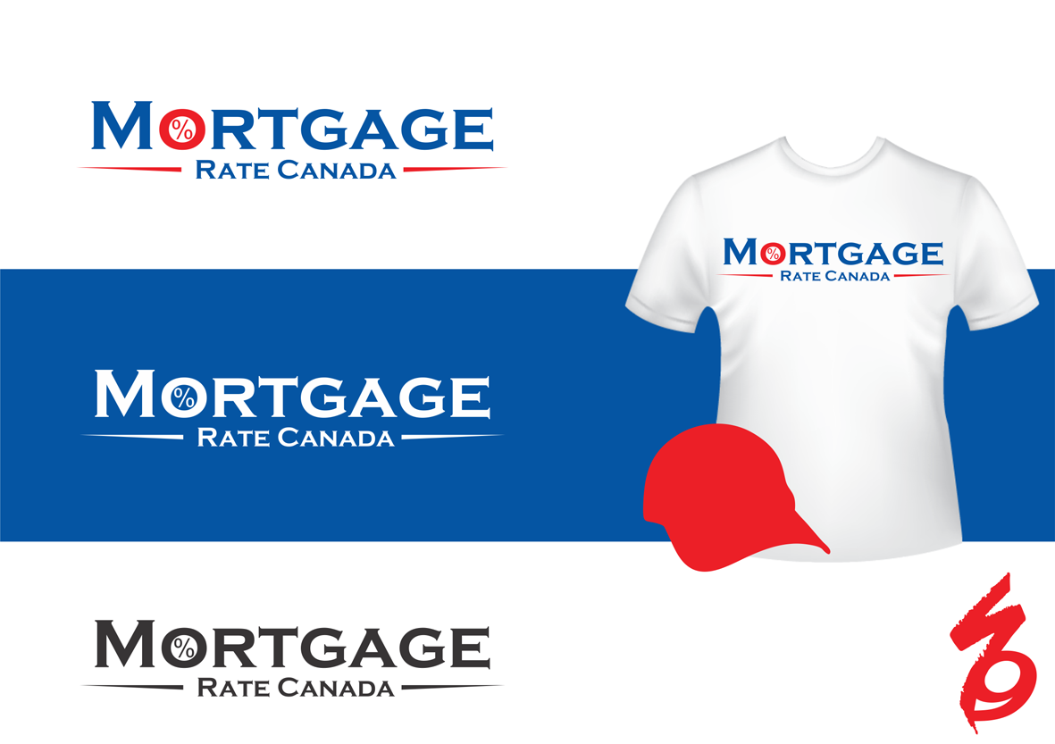 Logo Design by WaelSwid for this project | Design #4410118