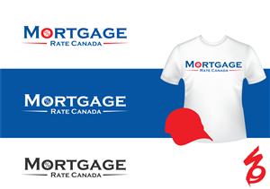 Logo Design by WaelSwid