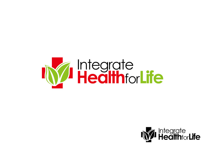 Logo Design by faguns for this project | Design #184773