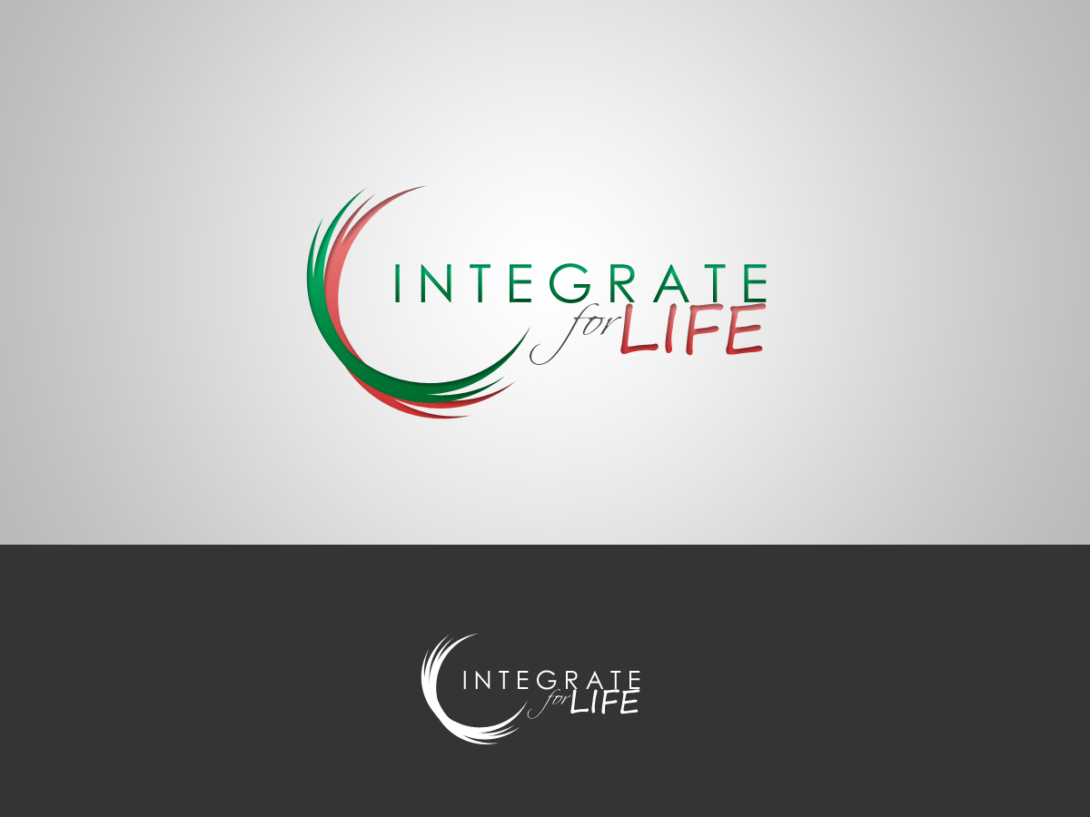 Logo Design by ArtSamurai for this project | Design #179221