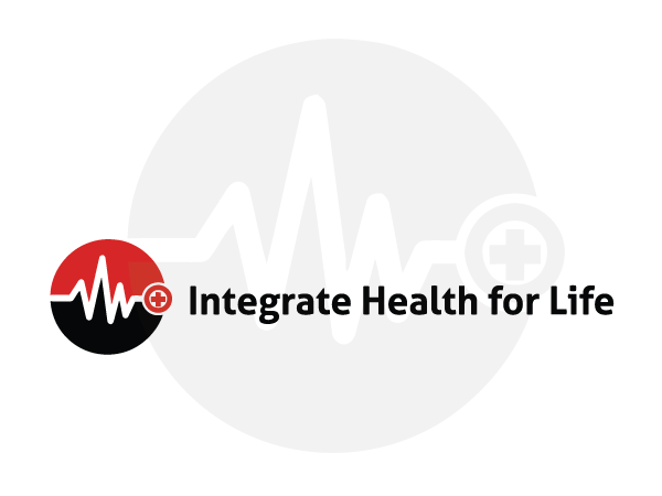 Logo Design by Harry Jay for this project | Design #180532