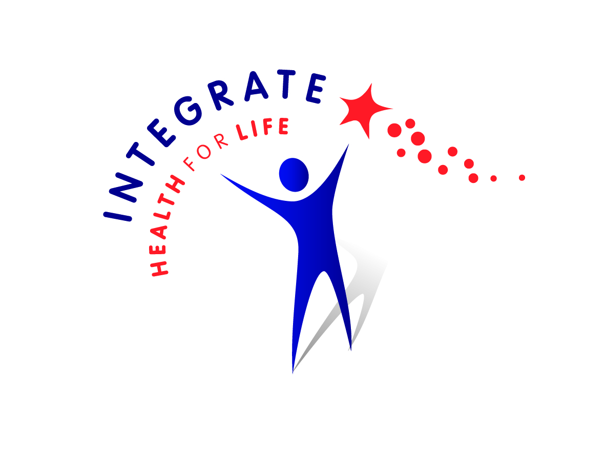 Logo Design by design is Goodland for this project | Design #184457
