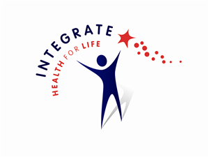 Logo Design by design is Goodland for this project | Design: #184457