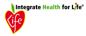 Logo Design by foliosoul