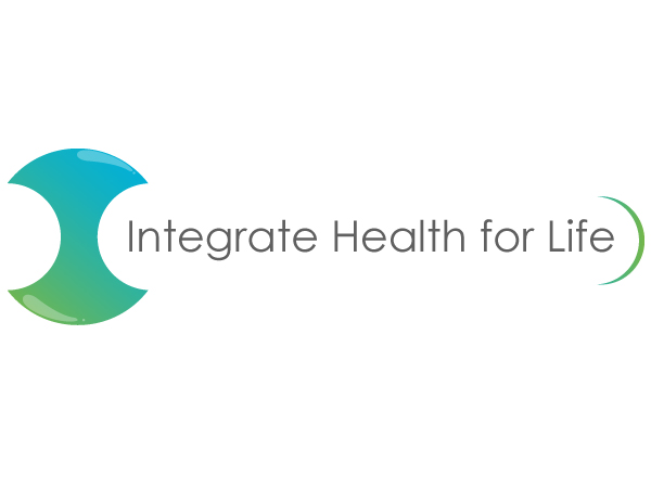 Logo Design by Adam Carter for this project | Design #181743