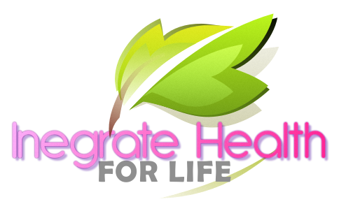 Logo Design by Giovanni for this project | Design #185020
