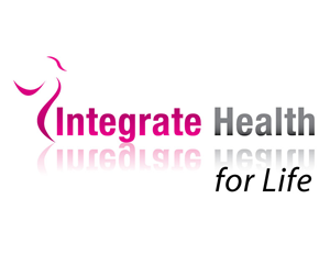 Logo Design by Frankly Graphic Design for this project | Design #185863