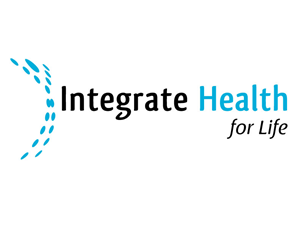 Logo Design by Frankly Graphic Design for this project | Design: #185864