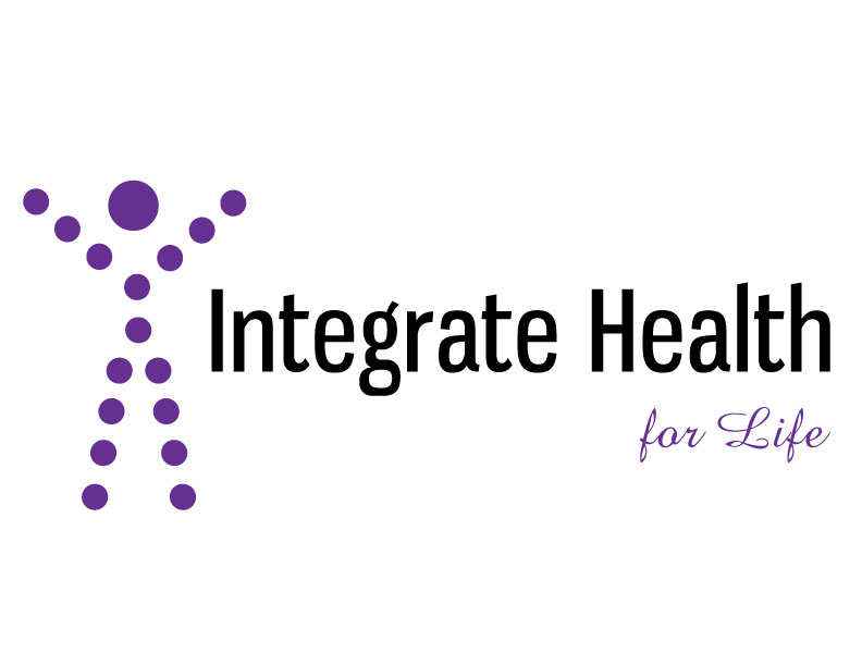 Logo Design by Frankly Graphic Design for this project | Design #185865