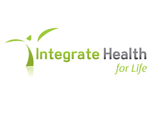 Logo Design by Frankly Graphic Design for this project | Design: #185866