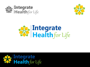 Logo Design by graphica for this project | Design: #180067