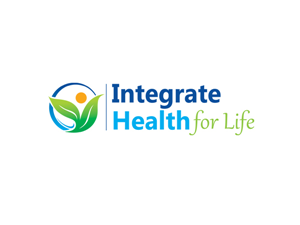 Logo Design by graphica for this project | Design: #182930