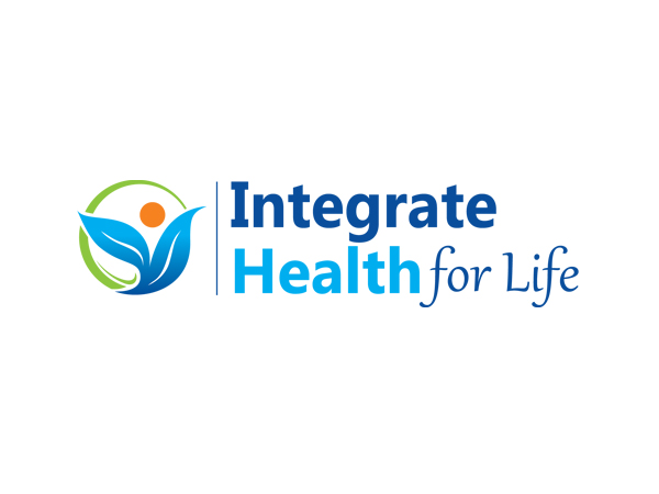 Logo Design by graphica for this project | Design #182931