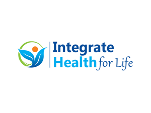 Logo Design by graphica for this project | Design: #182931