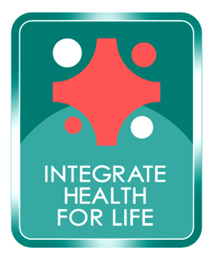 Logo Design by Galeri Art