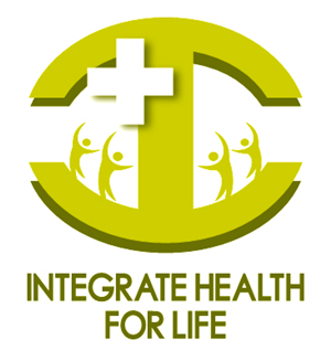 Logo Design by Galeri Art for this project | Design: #181087