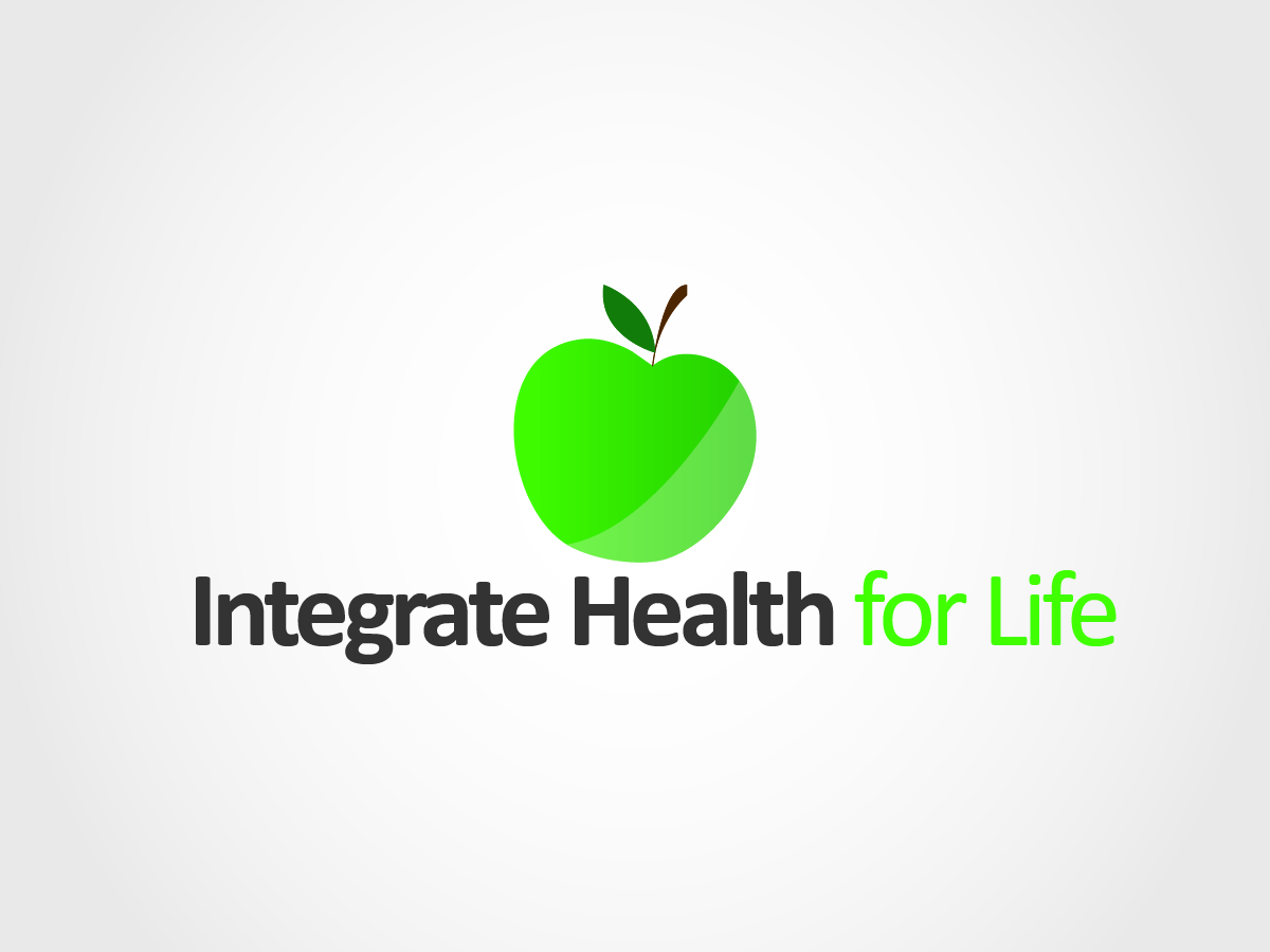 Logo Design by CJ Design for this project | Design #186153