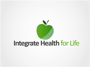 Logo Design by CJ Design