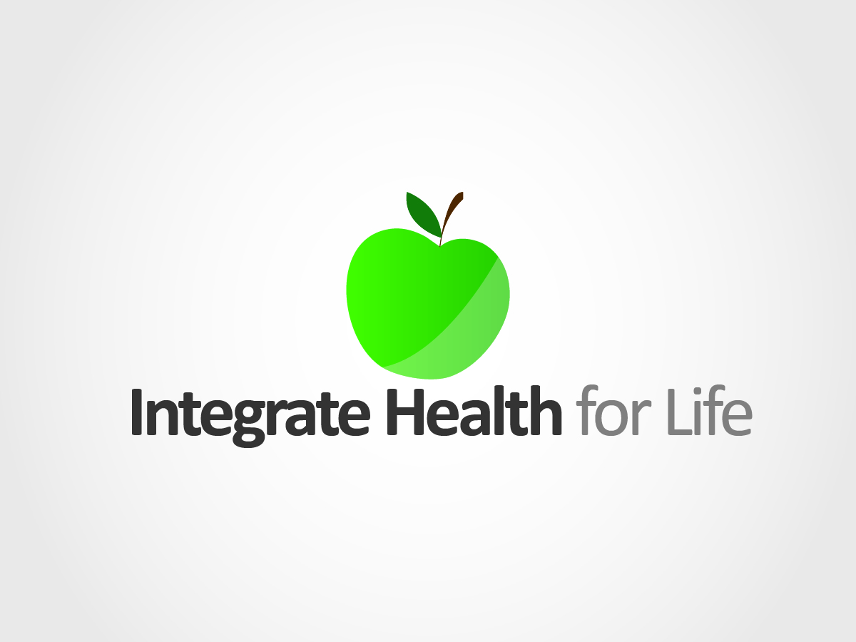 Logo Design by CJ Design for this project | Design #186155